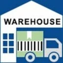 Inventory Barcode Creating Program