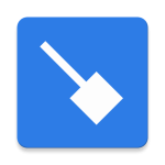 Remove Empty Directories