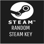Random Key