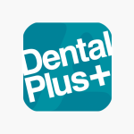 Dental Plus