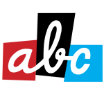 ABC [Yet Another BitTorrent Client]