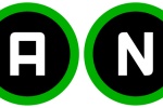 eAnt