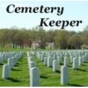 Cementery Keeper