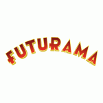 Futurama