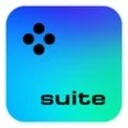 Movavi Video Suite