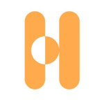 HandyCrypto