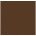 The King of the Wood