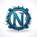 nHide