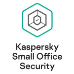 Small Office Security