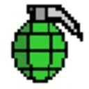 Non Stop Action Hero