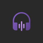 MyTubePlayer