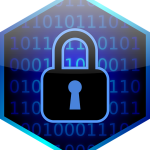 File encryption