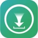 iTubeGo YouTube Downloader