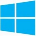 Windows 8 USB Installer Maker