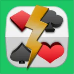 Big Solitaires 3D