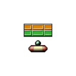 LBreakout2