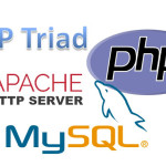PHPTriad