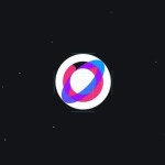 Orion Pro