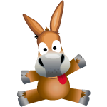 Tutorial de eMule