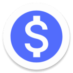 Gerenciador Financeiro