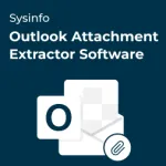 Outlook Attachments Extractor Pro