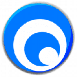 AutoQ3D