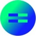 Duplicate Files Search & Link