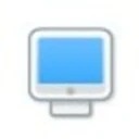 Dream Desktop Agent
