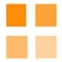 ColorCache