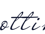 Bottin
