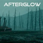 AFTERGLOW