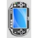 Acala DVD PSP Ripper