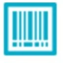 iWinSoft Barcode Generator