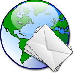Tweaker for Outlook Express