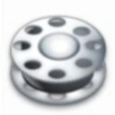 Samsung Galaxy Nexus Video Converter