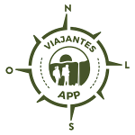 Viajante