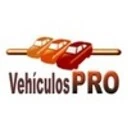 VehiculosPro