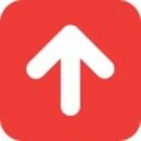 Free YouTube Uploader