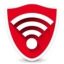 mySteganos Online Shield VPN