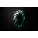 3D Shapes Windows Theme