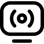 Tele-Streamer