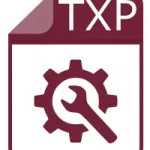 Tweaking Toolbox XP