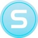 Sophos Virus Removal Tool
