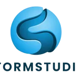 Storm Studio