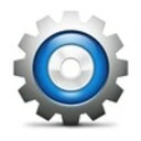 SSuite Picsel Security