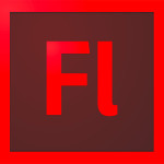 Flash Desktop