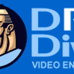 Dr DivX