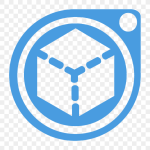 Composite Image Editor