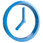 Talking Time Keeper