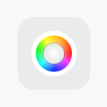 Colorpic